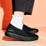 A8983CDF-53D9-5D27-E653-60516D88F869_70eae177-02e9-43a2-8e8e-11d316ece196