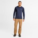 BF541E0D-A9FA-1014-F395-705B5DB6A751