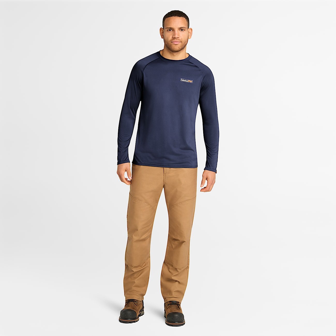 00721AE6-0108-CAB4-55F4-E717792A0762