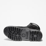 F75CD764-C3F5-B142-EDAA-02AEA39851F9_4fa92dfc-d426-4392-bdeb-e998b1d3d281