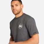 0CAC0956-3B64-BA9F-AD5E-52D5D1019C0B_a9d434f0-3d05-4acf-8bad-4fb0fab798aa