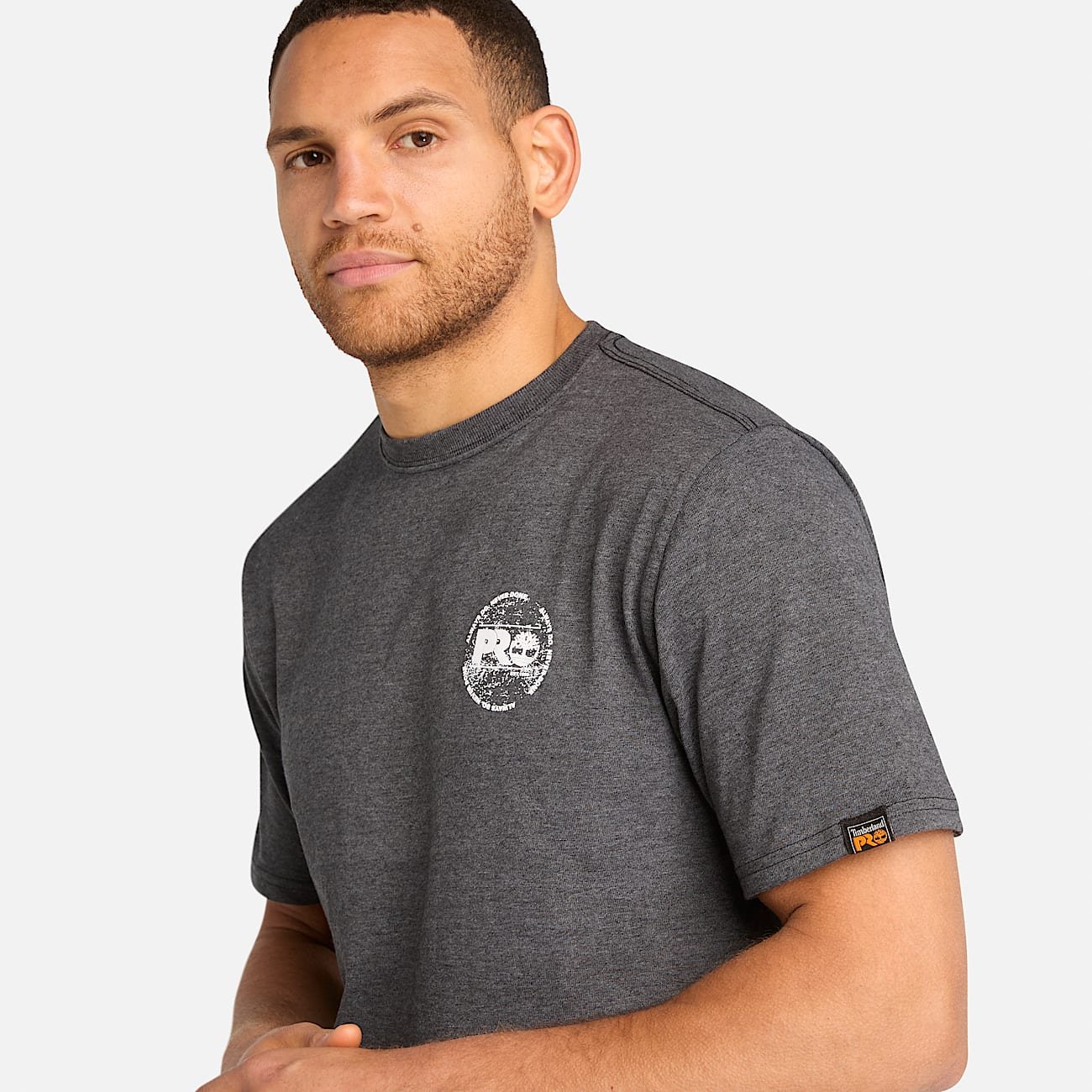 01A3714F-FB91-A836-2BA0-943C317D1FD3_3ce33a91-ca72-4781-a385-6a3cae08653a