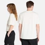 87BAD173-EB0C-04E2-9171-6B0FC428B784