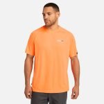 Men's Timberland PRO® Wicking Good Sport T-Shirt