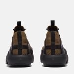 BF277E89-D9AA-F8AD-4844-2D5D5E8146DA