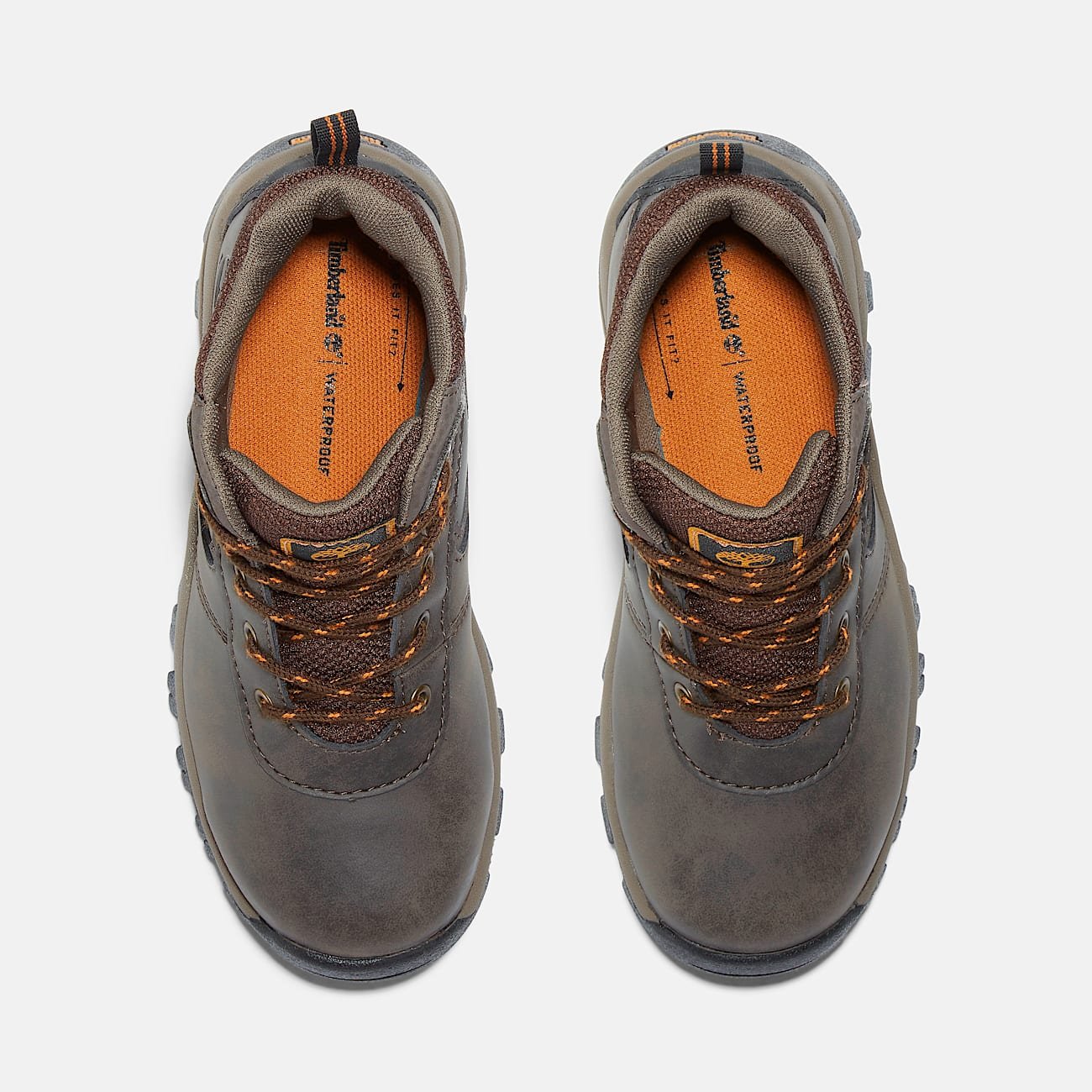 0284E30D-FF33-CB91-5F91-AAA511F24FBC