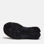 8DCFDEAE-6CF1-30BB-942F-A83948AFAB9A