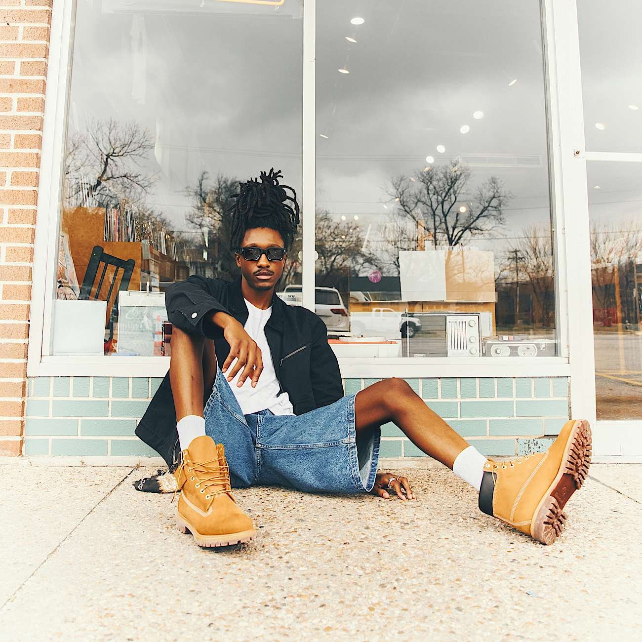 02AE6BC9-3F55-E6ED-8FBD-D50254E753E1