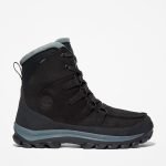 Men’s Chillberg Waterproof Winter Boot