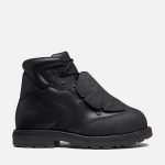 Men’s Timberland  PRO® 6 Ambridge Composite Toe Work Boot