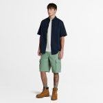 7E5C1470-355B-4266-18D2-51C114BF04DA