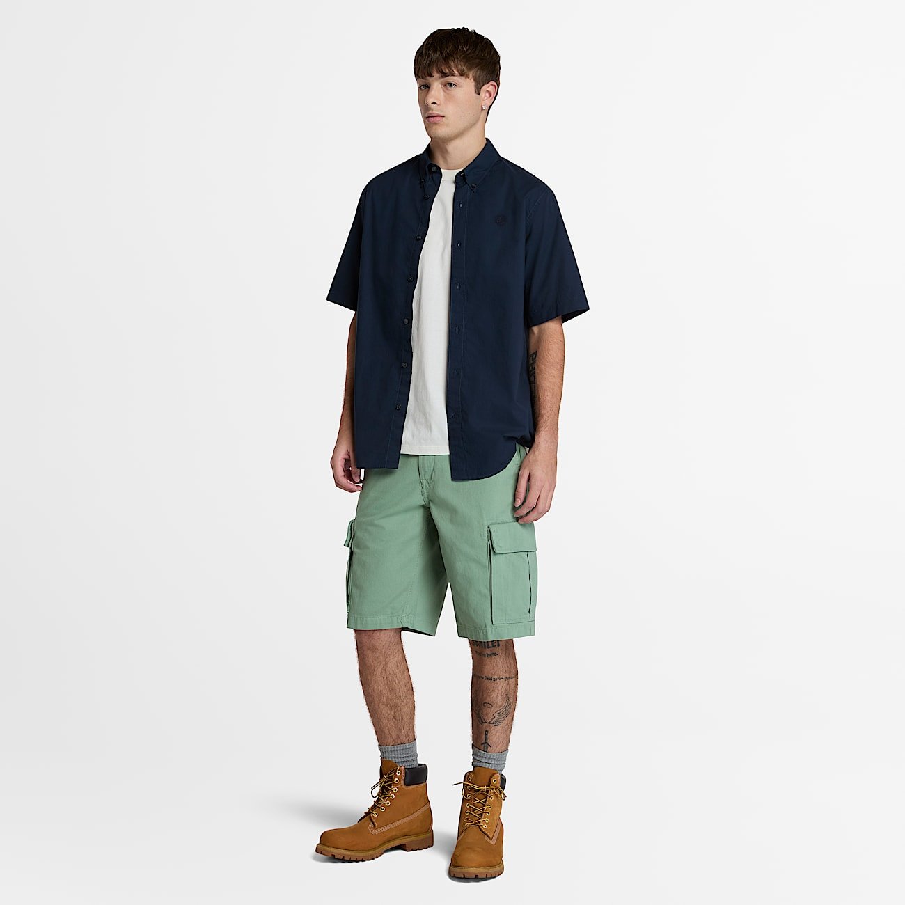 03AEB849-797A-7D57-DCE9-3DC11F9D1EE5_ef5cb318-ff3b-4f9c-b27f-273542f851e7