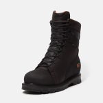 9CE08D5C-7F46-3747-F822-193608027AFB_3a737920-d6b1-419f-87f7-8c0c858be254