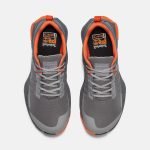 6DADBB18-83C5-81A6-0365-F4F2C600F50B_23b4f331-d281-43d7-af53-b0ae45eeeded