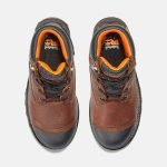 C72E89E2-126D-9086-7538-7A077C9E15EF_d58216b3-b741-40ea-a750-6899183ec59c