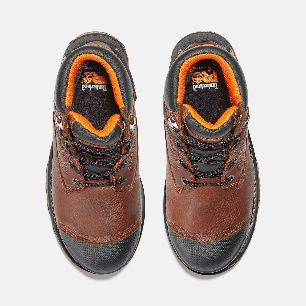 047C51E4-D13D-8CBD-9275-3C27F68BDB46_36970330-c2aa-4ec4-ac80-0cdfa8c87539