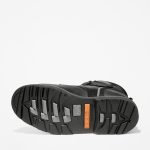 322C79AE-10C9-A798-E1DE-BDA6F64B6DCB_35618999-a263-411e-94b1-67be5b7e279c