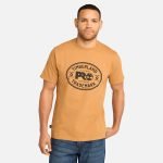 Men's Timberland PRO® Trademark T-Shirt