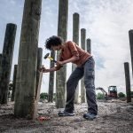 C69F71CB-C76D-133E-C609-1147A7ADB2D7