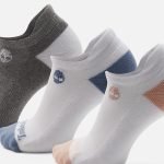 82C71A6C-B93D-1E55-9D41-F311EDE005DF