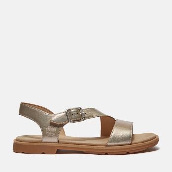 Women's Calista Bay Backstrap Sandal