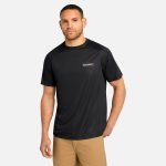 Men's Timberland PRO® Wicking Good Sport T-Shirt