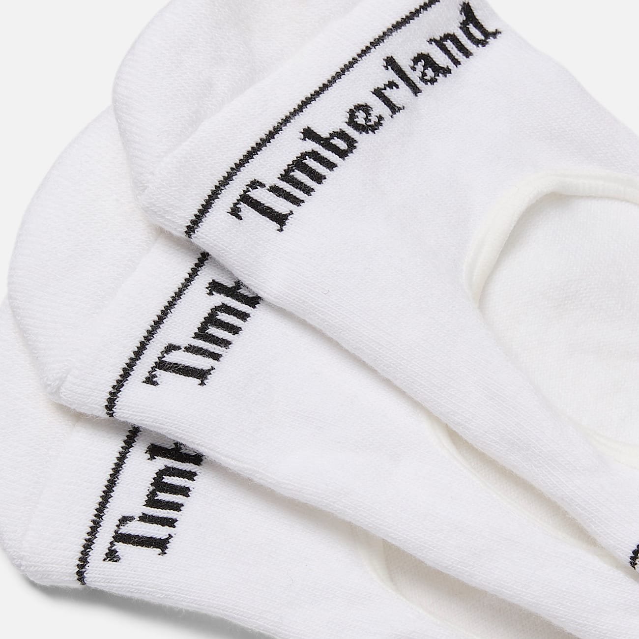 0790B476-9D51-E314-C2C2-43E150943CD6_4f5b9323-984b-4086-afb8-9969bef0c89f