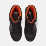 9CE08D5C-7F46-3747-F822-193608027AFB