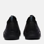 74F806E9-74EB-813D-4776-963F1ADF61EF_390ad9dc-6115-456b-b41d-27025216d39e