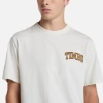 7E5C1470-355B-4266-18D2-51C114BF04DA