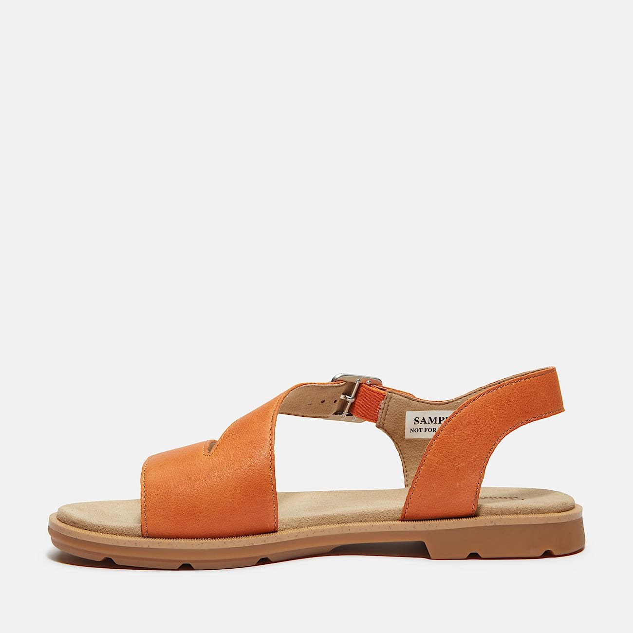 0853C2CD-F1CE-77DC-282A-E75B7D408DE8