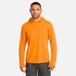 Men's Timberland PRO® Wicking Good Hoodie