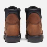 351DD25D-8A0F-B686-75E8-E8C8FF12AE4A