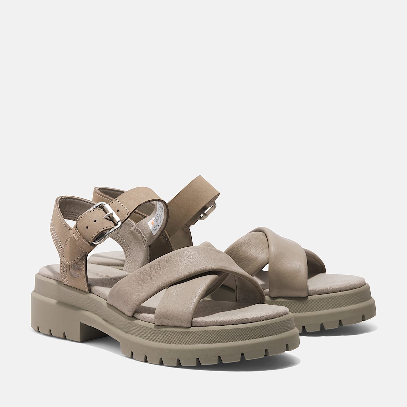 08875DA1-0D00-2EA5-A674-AA3D3EDD4FCB