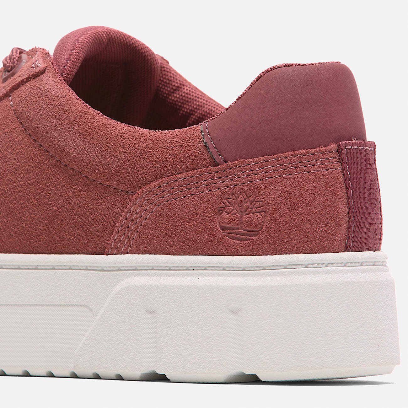 08C42561-6C60-4B3A-1B1D-4C59BC29142C