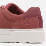 AAC87390-97C2-3308-F8FB-65CCC234DC7B_2f429e18-3698-415f-9cfb-2483cc34fbbb