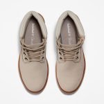 78042BFE-C2BD-CB09-F9D4-684BE7AD5547