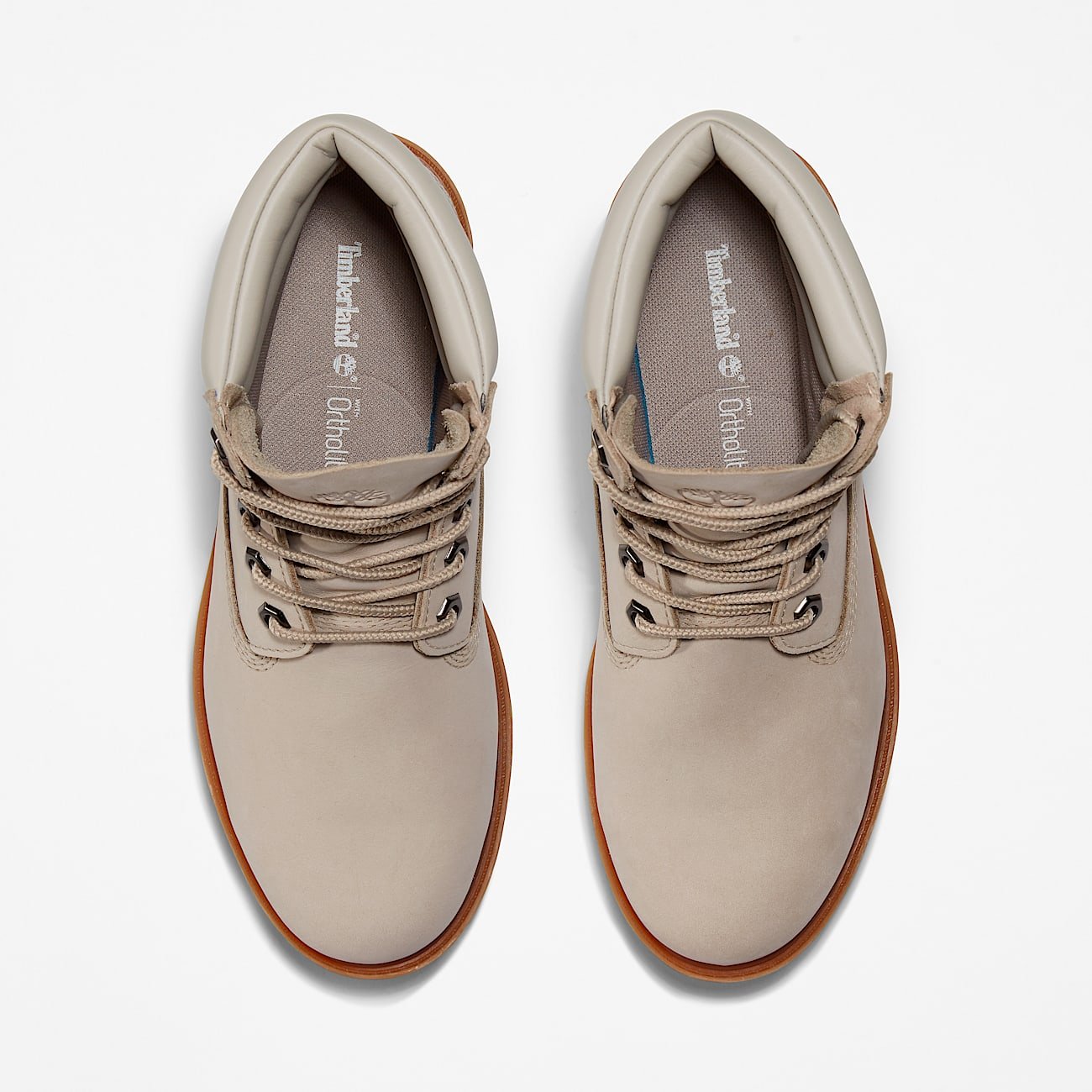 08CFC0E1-BE83-D513-7A50-4A27C87D3ED5_94cb3b46-8a05-4daf-997f-f08d3c50351a