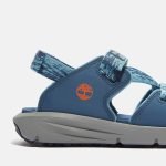 D0A9E4C7-F207-A003-E642-36C9F1A6EA2C_e2d1069b-b9e1-4c83-b025-843e4b5b296f