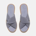 D1BE4D34-F8E4-8762-36BB-99A35E04B900