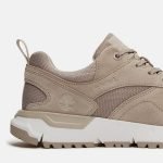 8A27C81D-3577-0A9E-DD9F-179143ECCD93_4421272d-89b9-4029-8eac-10e66949d9b1