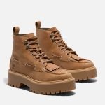 5D817FA2-B832-FB1C-83A9-52E642B719C7