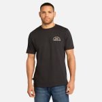 Men's Timberland PRO® Authentic Workwear T-Shirt