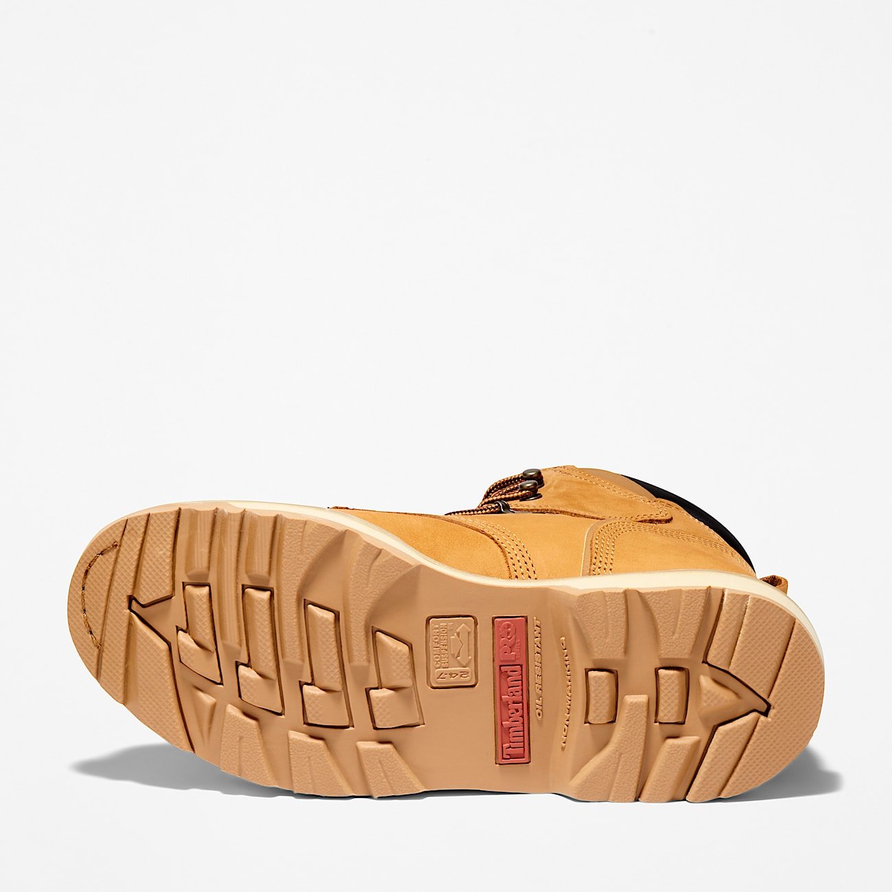 09CFCCF0-DBBE-1C6C-9F37-238A66F010E7