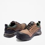 41A55A71-4D8C-9B46-61B8-3A530F9790D4_d9a0d1fb-d086-44a5-856f-1a9871008165