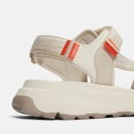 3724908D-E482-DEED-738F-6EE133B0BEFA