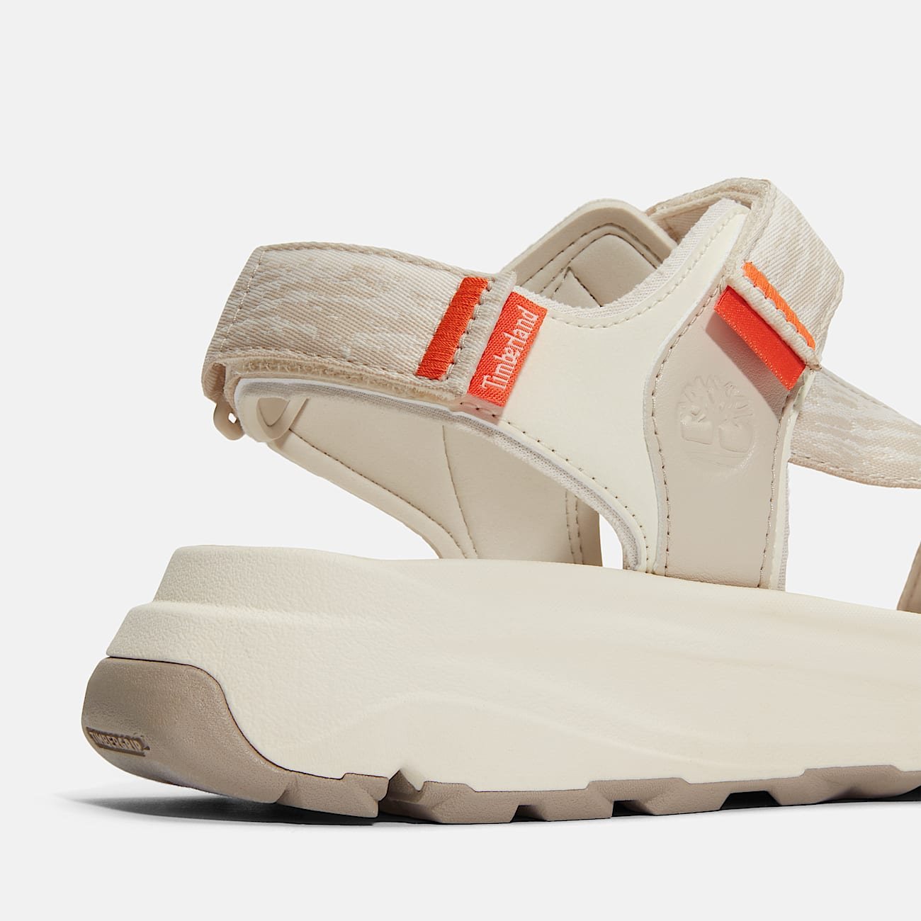 0A008B1D-FEDA-86DB-82D6-7FC519C04008