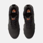 507B4921-47A8-B9D5-D7A8-50983954F559