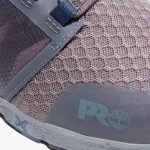 0CC56A5C-C1B6-8664-5541-FDBD9AFB2DBD