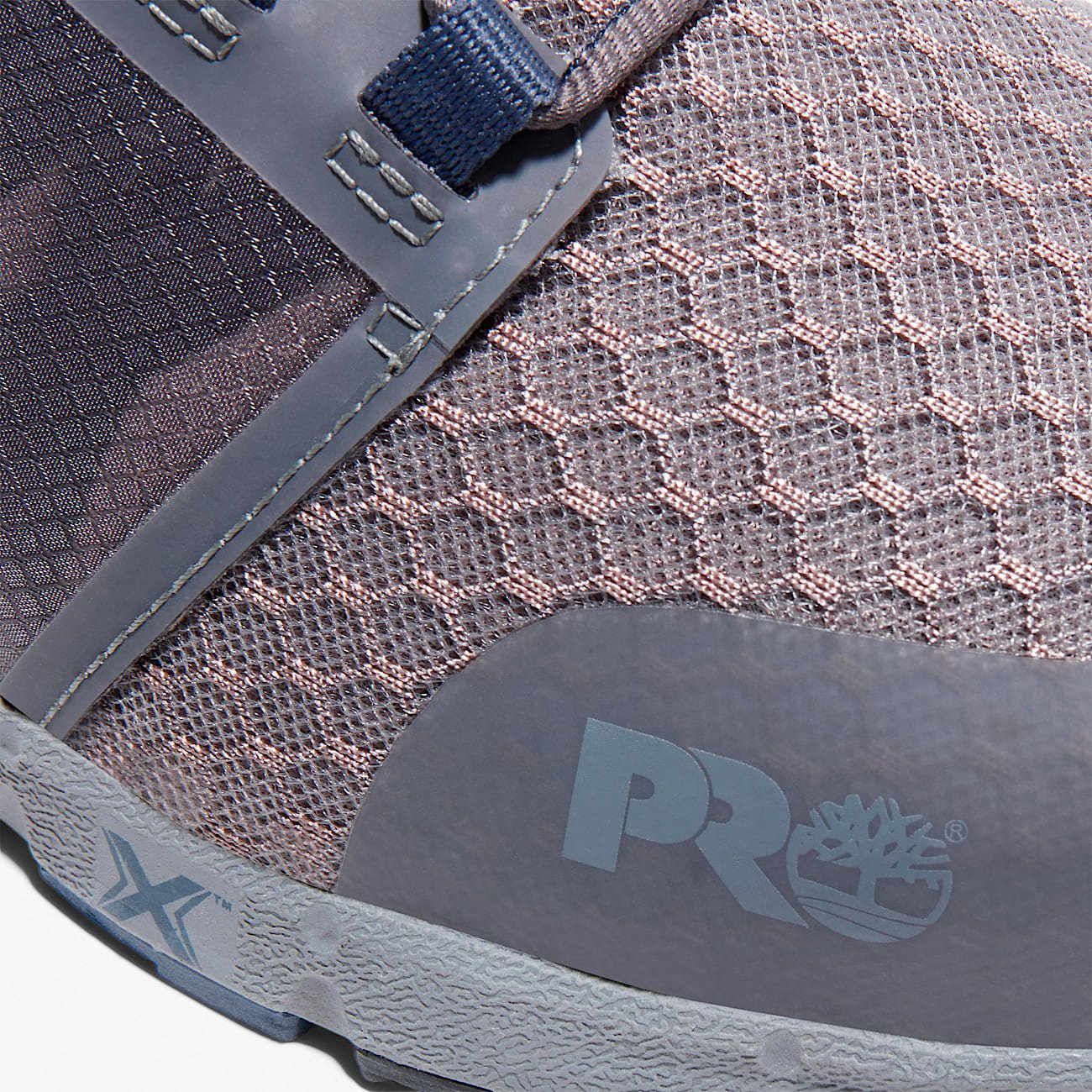 0A2B8D4E-068C-0BD6-BD90-7924ACA0AEC3_9a8436c9-2545-4c9e-8916-2d6c702ff513